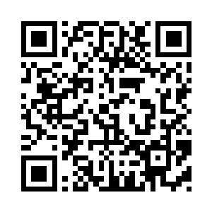 赵志伟看了看门口那两个黑脸膛的男人二维码生成