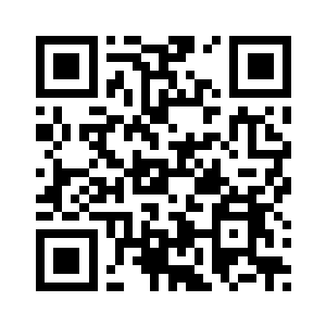 赵志伟这次再无法抵赖二维码生成