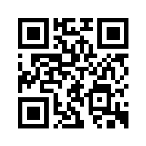 赵志敬捉住小杨过二维码生成