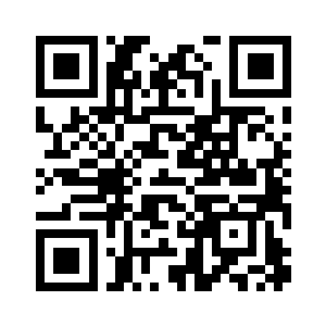 赵志敬是三代掌门弟子二维码生成