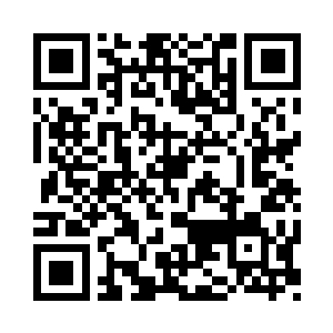 赵忠南这真的是哑巴吃黄连有苦说不出了二维码生成