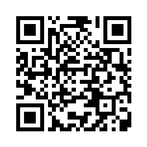 赵怜云一连继承了两个盗天真传二维码生成