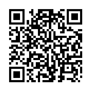 赵怜云在一片碎砖烂瓦的废墟中醒转二维码生成