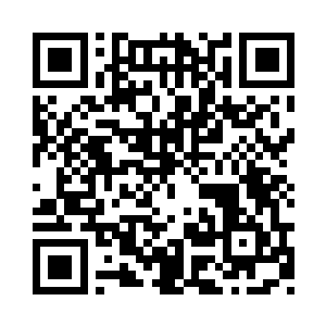 赵怜云已经忘记了自己的体力和年迈二维码生成