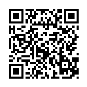 赵怜云望着一道巨大光圈凝结而成的门二维码生成