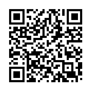 赵思宁回国这件事没有告知赵家人二维码生成