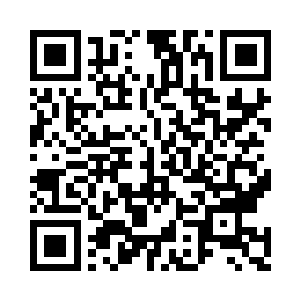 赵怡可不想让叶秋拖着病体还要给自己开车二维码生成