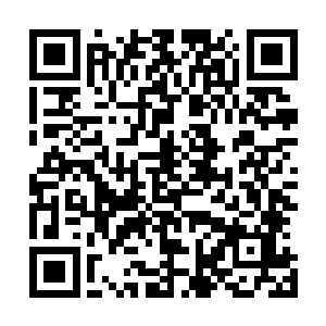 赵怡就直接在看到叶秋的脸色苍白的时候就提出了这个建议二维码生成