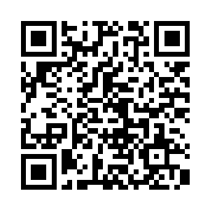 赵怡已经穿好Jack递给自己的衣服出来了二维码生成