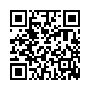赵怡想到叶秋之前和自己说的话二维码生成