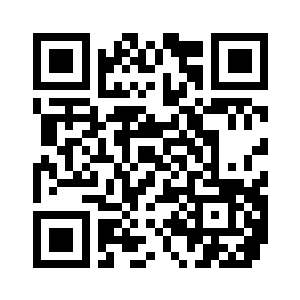 赵怡更加对自己的猜测深信不疑二维码生成