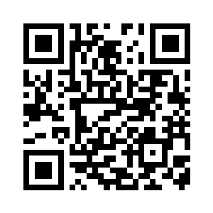 赵怡虽然一直在认真地开车二维码生成