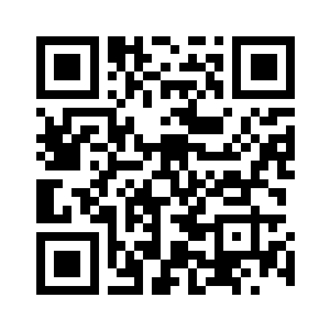 赵总……你真是好酒量……来二维码生成