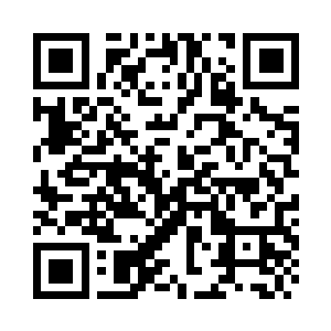 赵总替星美地产介绍了一笔大生意二维码生成