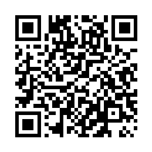 赵恒先是在天龙八音之下七窍略微流血旋即脸二维码生成