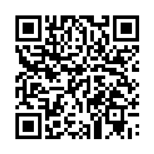 赵恒回过神来时已经察觉到身体变得有力二维码生成