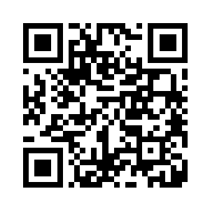 赵恒如何不愿意继九五至尊之位二维码生成