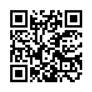 赵恒少有防备诡异手段的法门二维码生成