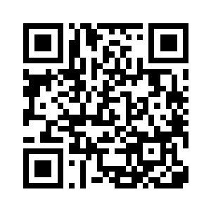 赵恒的脸皮微不可见地抽了抽二维码生成