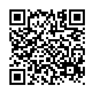 赵恒身上多件事物破损的声音响起二维码生成