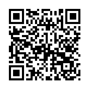 赵悬河就在他的眼皮底下被人杀死二维码生成