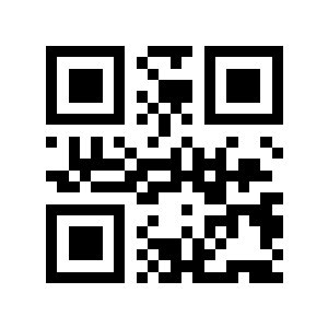 赵懂二维码生成