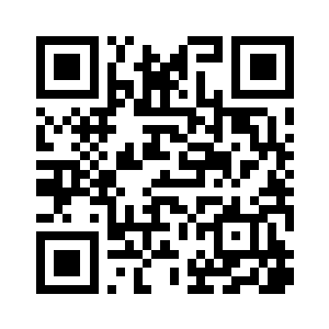 赵成把碎的玉镯捡起来二维码生成