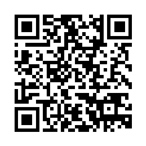 赵成见连轩抱孩子抱的有模有样的二维码生成