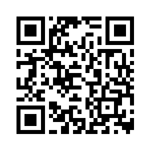 赵才英才出现在班级门口二维码生成