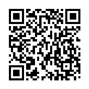 赵挺之也是无所不用其极去打击苏门的人二维码生成