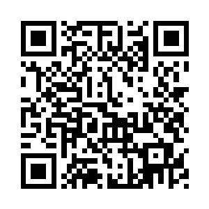 赵捕头看了一眼正在上马车的方运二维码生成