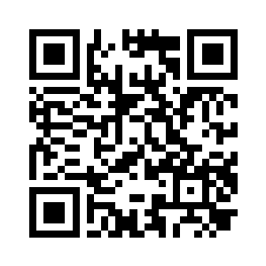 赵掌柜一脸堆笑的走了过来二维码生成