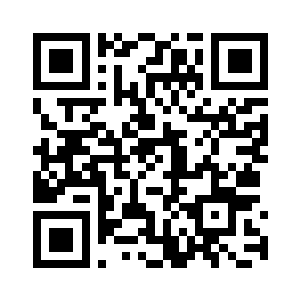 赵掌柜的视线不由的往苏落望去二维码生成