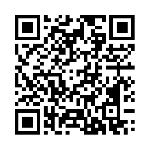 赵敏一双黑白分明的眼见盯着池佳一看二维码生成