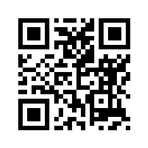 赵敏不禁暗恨不已二维码生成