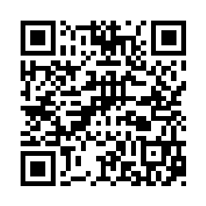 赵敏姬见众人神情激动的前往政务堂二维码生成