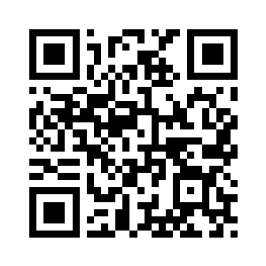 赵敏很痛快表示支持二维码生成