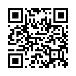 赵敏总算是松了口气二维码生成