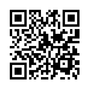 赵敏目光炯炯有神的看着池佳一二维码生成