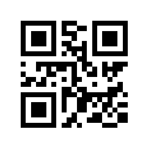 赵敏二维码生成