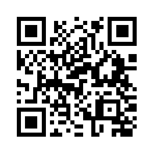 赵文华不得不中断了介绍二维码生成