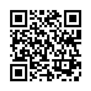 赵文华也笑的跟只狐狸一样二维码生成