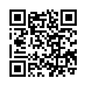 赵文华从怀里取出一个小玉坛二维码生成