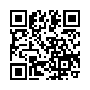 赵文华又举了一个于谦的例子二维码生成