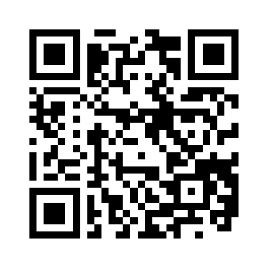 赵文华将朱平安的试卷看了两遍二维码生成