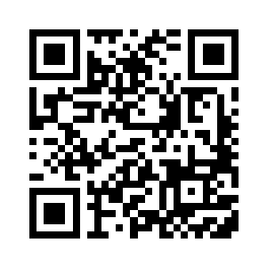 赵文华殷勤备至的扶着严嵩二维码生成