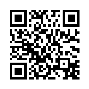 赵文华禁不住惊讶的张大了嘴巴二维码生成