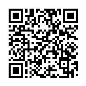 赵文华赵大人不由端起旁边放的茶水二维码生成