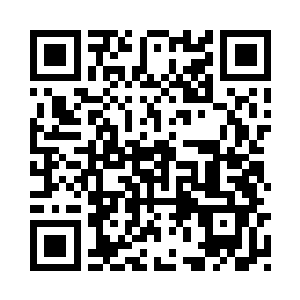 赵新兰看得出赵诗文似乎有所隐瞒二维码生成