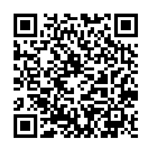 赵旉如今还没有把自己放在一个统帅的位置上考虑问题二维码生成